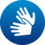 Learning Disabilities