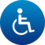 Physical Disabilities