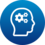 Cognitive Impairment