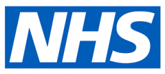 NHS